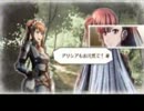 戦場のヴァルキュリア3E2縛りプレイ 第14章その３