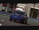 [GT5]車カタログ582[日産・リーフ G (GTアカデミー バージョン) '11][PS3]