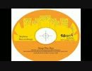 Funkshone - 'Stop The Bus'