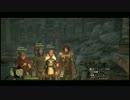 【ドラゴンズドグマ】何か選ばれし者らしいので旅に出る Part 44【実況】