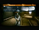 【BF3】あたいったら最強ね(｀・ω・´)【大佐100】