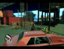この街で生き残れ！！【GTA4】ゲーム実況part11