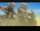 初めてのFFだけどいきなりFF12を実況プレイ Part29