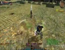 【C9】魔スレ布教用1