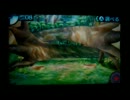 世界樹の迷宮Ⅳ体験版を気まぐれplay4