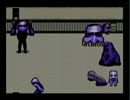 ハラハラしながら青鬼ver6.23を実況プレイ　part4.5