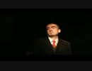 THE SWEET VANDALS - CHANGE - SO CLEAR 2011