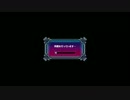 【第4回】週末したらばブレイブルー大会その6【PS3】