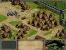 Age of Empires II: Age of Kings 実況プレイ。 Part16