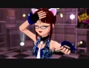 [HDねこみみ律子のNPV]shiny smile＠オーシャンブルーレース[S4U!]