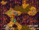 聖剣伝説3を二人旅 part16