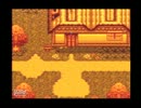 【SFC】「天地創造」実況しましたpart_finalの前編【クズ】