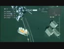 5人でわいわい対戦 ACfA2−5【TeamBB団】