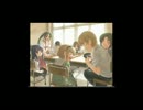【歌ってみました】 あの日、あの場所、全てに『ありがとう』