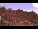 【Minecraft】TNT372万個爆破させようとした…【マルチ】