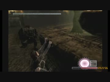 【初見】ハカハカしながらワンダ実況 第15夜