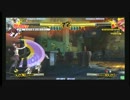 【6.30】P4Uキャラゲット深谷大会