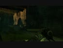 【ゆっくり実況】METRO 2033 第2章 Part.2