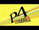【自分の】ipodの再生回数Best30 part1/3【フル】