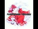 【Fish Tone】Plasmadash -MICRONAUTS mix-