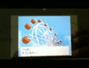 【ポケモンBW2】おおきいよねえ……!【どうしたライバル】