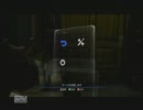 バイオハザード6体験版やってみようＰＡＲＴ6