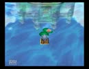 【阿波弁実況】PS2ドラクエVモンスターズ・ニューカマー縛り Part42前篇