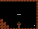 【実況】比較的簡単な鬼畜ゲームと聞いてたんやけど　part7【アイワナ】