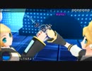 【Project DIVA extend】Never【PV+譜面】