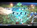 【EXVSFB】レオス視点【固定】