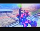 【シナンジュ】どこかのとあるぼっちのEXVSFB　その77【初級者台育ち】