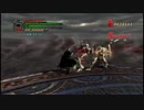DMC4　Dante　HellBPMOD　プレイ動画　11~19階
