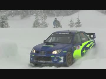 3分で振り返るWRCの10年