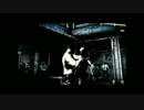 肉弾対人戦プレイ動画　8