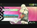 【S5】軽量乗りの少女の日常 10日目～S4昇格試験 Part３～【Ｄ５１Ｅ】