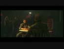 【プレイ動画】BIOHAZARD 6 体験版 - クリス編