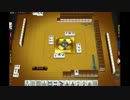 雀龍門Cリーグ5戦目.mp4