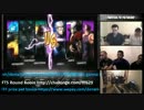 【UMVC3】 ZAK BENNETT VS PR_ROG　その3