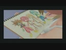 キングダムハーツRe:COM ほいむぅ実況プレイ　Part10