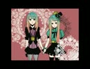【歌ってみた】Reincarnation 【神月雪 x Nao.】
