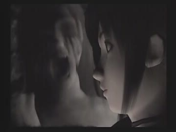 ギャラクシー実況「零～zero～」013