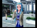 【実況】ときめきメモリアル2って楽しいね Part25