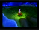 PS2版ドラゴンクエスト5 実況してみました part34