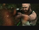 マックスペイン3 【プレイ動画】 Part31