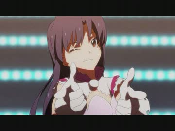 １分間？のお話　千早４