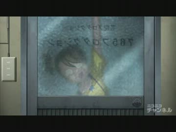 １分間？のお話　亜美４