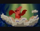 Under The Sea(英語版)