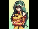 【スパロボα】 改造・パーツ・精神＋α縛り Part18【ゆっくり実況】
