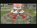 【MHF】ポータブル勢の初心者が頑張る実況動画 #12