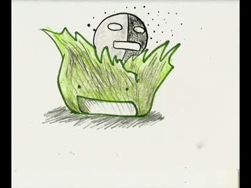 【祝！もやしもんリターンズ】　Schaley sweets　【off vocal】